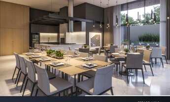 Imagem 7: Apartamento para Venda em Curitiba, Juvevê, 2 dormitórios, 1 suíte, 2 banheiros, 1 vaga