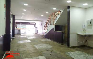 Imagem 3: Loja Comercial Brooklin Travessa da Berrini