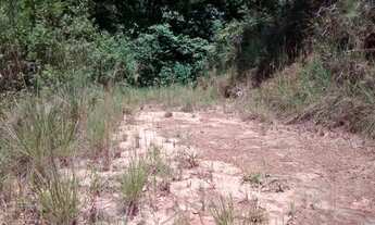 Imagem 7: Terreno no Taquaras em Rancho Queimado - SC