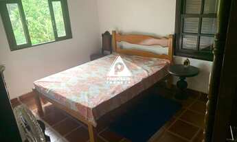 Imagem 5: Sítio à venda, 6 quartos, 1 suíte, 3 vagas, Corujas - Guapimirim/RJ