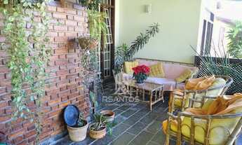 Imagem 3: Casa Linear em condomínio no centro do Pechinha - 3 quartos, 1 suíte, quintal!