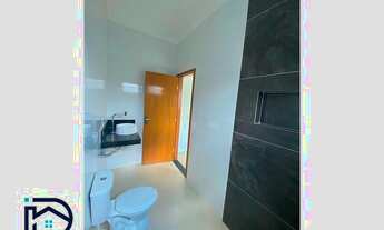 Imagem 7: Casa em Viviam Parque