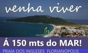 Imagem: OPORTUNIDADE! apartamento 02 dorm a venda