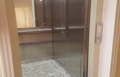 Imagem 6: Residencial - Cidade Jardim