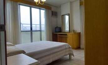 Imagem 7: Apartamento no centro de Floriánopolis