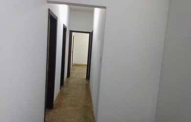 Imagem 7: Sala/Conjunto para aluguel possui 120 metros quadrados com 3 quartos em Sé - São Paulo - S