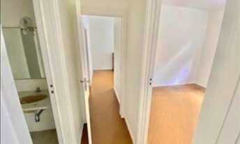 Imagem 5: Copacabana - Rua Cinco de Julho, Apto 77m2, 2 qtos(1 suíte), Dep Emp, 2 vagas de garagem