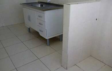 Imagem 3: MA) imóvel em Plataforma