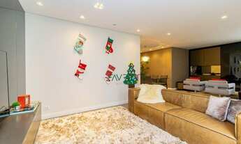 Imagem 6: Casa em condomínio Residencial