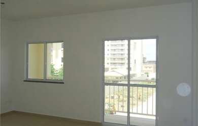 Imagem 7: Apartamento com 3 dormitórios à venda, 65 m² por R$ 360.000,00 - Cambeba - Fortaleza/CE