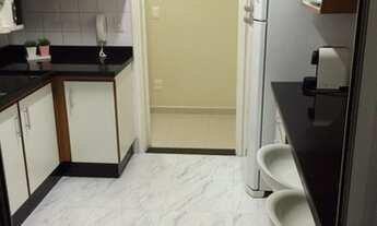 Imagem 5: Apartamento para venda possui 62 metros quadrados com 2 quartos em Jaguaribe - Osasco - SP