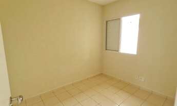 Imagem 7: Residencial - Jd Ipanema