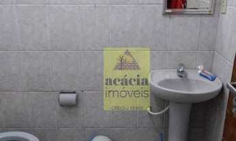 Imagem 9: Terreno à venda, 330 m² por R$ 780.000,00 - Vila Pereira Cerca - São Paulo/SP