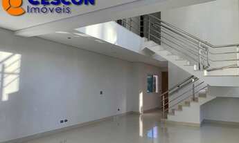 Imagem 5: CASA RESIDENCIAL em SANTANA DE PARNAÍBA - SP, ALDEIA DA SERRA