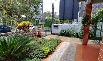 Imagem 3: ALUGUE - CASA COMERCIAL 140m²