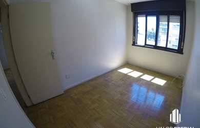 Imagem 6: PORTO ALEGRE - Apartamento Padrão - Cidade Baixa