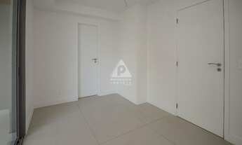 Imagem 6: Apartamento à venda, 4 quartos, 4 suítes, 2 vagas, Lagoa - RIO DE JANEIRO/RJ