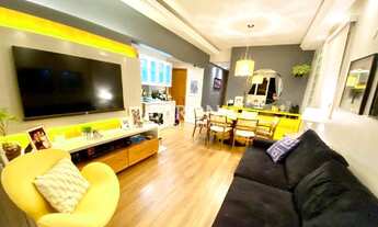 Imagem 2: São Paulo - Apartamento Padrão - Vila Mariana