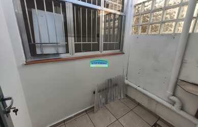 Imagem 3: OSASCO - Padrão - Remédios