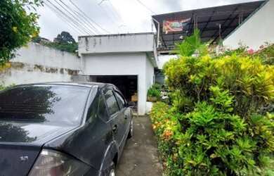 Imagem 4: Ótima casa de 4 quartos em São Miguel, São Gonçalo