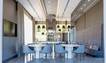 Imagem 5: Balneário Camboriú - Apartamento Padrão - CENTRO