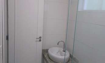 Imagem 3: JCI - Rua 15, São Bento, Linda casa 4 qts (2 suítes), piscina churr Itaipuaçu