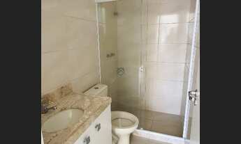 Imagem 6: Cobertura | 4 Qtos