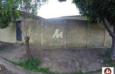 Imagem 2: Casa (térrea na rua) 2 dormitórios/suite, cozinha planejada