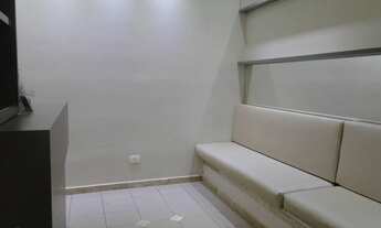 Imagem 3: Londrina - Conjunto Comercial/Sala - Vila Ipiranga