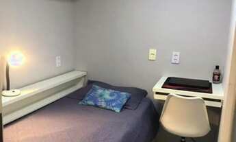 Imagem 7: RIO DE JANEIRO - Apartamento Padrão - BARRA DA TIJUCA