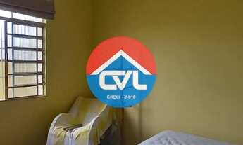 Imagem 2: Bairro: DOM AQUINO Valor: R$ 850.000,00