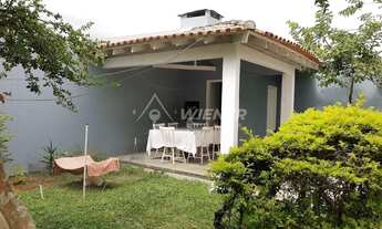 Imagem 7: Itajaí - Casa Padrão - Dom Bosco