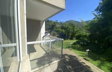 Imagem 3: Apartamento- Petrópolis, Corrêas