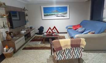 Imagem 3: Rio de Janeiro - Apartamento Padrão - Recreio dos Bandeirantes