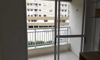 Imagem 2: Apartamento à venda, Itacorubi, Florianópolis, SC