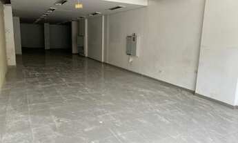 Imagem 3: Ponto comercial/Loja/Box para aluguel possui 315 metros quadrados em Botafogo - Rio de Jan