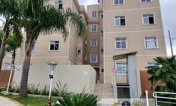 Imagem: Ótimo Apartamento De 3 Dorm, 1 Vaga Coberta