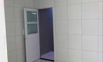 Imagem 7: Duplex para Venda em Fortaleza, Prefeito José Walter, 3 dormitórios, 2 suítes, 3 banheiros