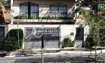 Imagem 4: Ótimo sobrado no Sumarezinho