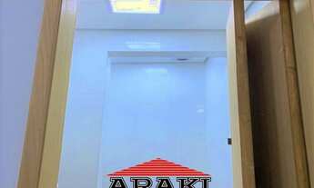 Imagem 4: Excelente sala comercial