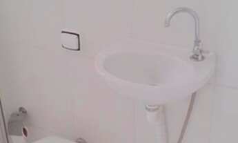 Imagem 6: Apartamento com 1 dormitório à venda, 29 m² por R$ 250.000,00 - Água Branca - São Paulo/SP