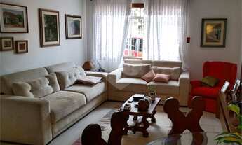 Imagem 6: São Paulo - Casa Padrão - BROOKLIN