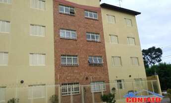 Imagem: Residencial - Pq Arnold Schimidt