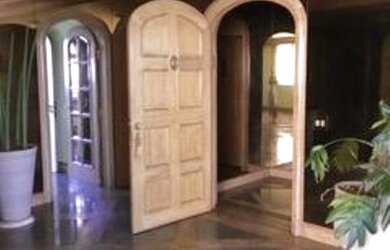 Imagem 5: APARTAMENTO RESIDENCIAL PARA LOCAÇÃO, REAL PARQUE, SÃO PAULO