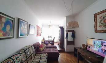 Imagem 5: Apartamento à venda, 3 quartos, Flamengo - RIO DE JANEIRO/RJ