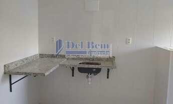 Imagem 5: Apartamento para Venda em Mogi das Cruzes, Vila Da Prata, 3 dormitórios, 1 banheiro, 1 vag