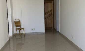 Imagem 7: Apartamento para venda possui 68 metros quadrados com 1 quarto, toda infra