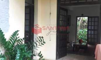 Imagem 7: Salvador - Casa Padrão - Stella Maris