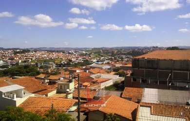 Imagem 10: Apartamento no Jd Julio de Mesquita Bragança Pta