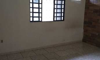 Imagem 6: Vendo Casa Linear Campo Grande Vila Nova